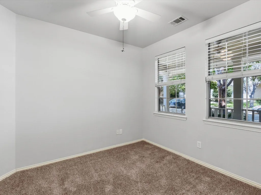 1020 Grey Fox Drive Savannah TX 76227