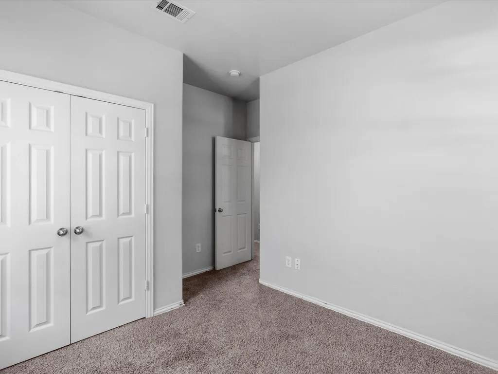 1020 Grey Fox Drive Savannah TX 76227