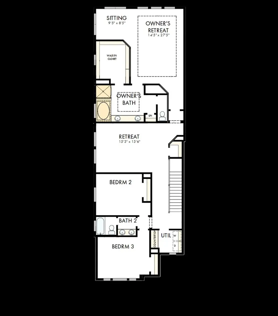 1630 Roundup Way Argyle TX 76226