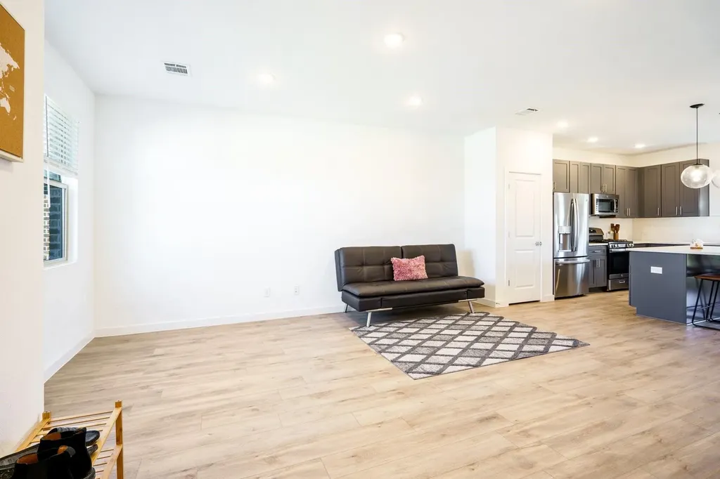 2608 Ontario Drive Seagoville TX 75159