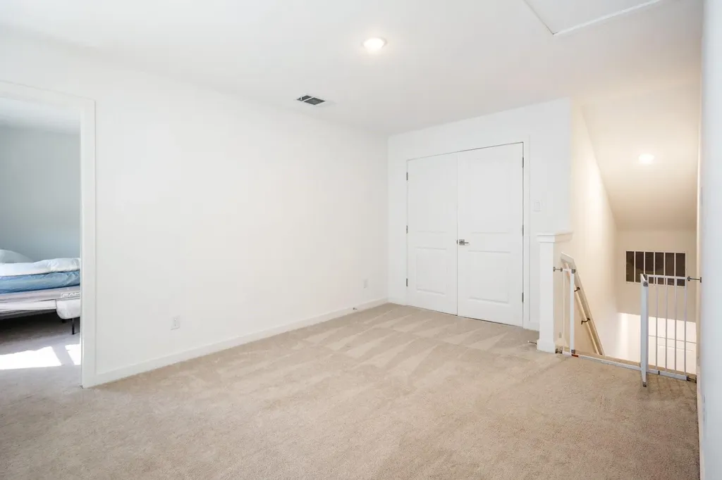 2608 Ontario Drive Seagoville TX 75159