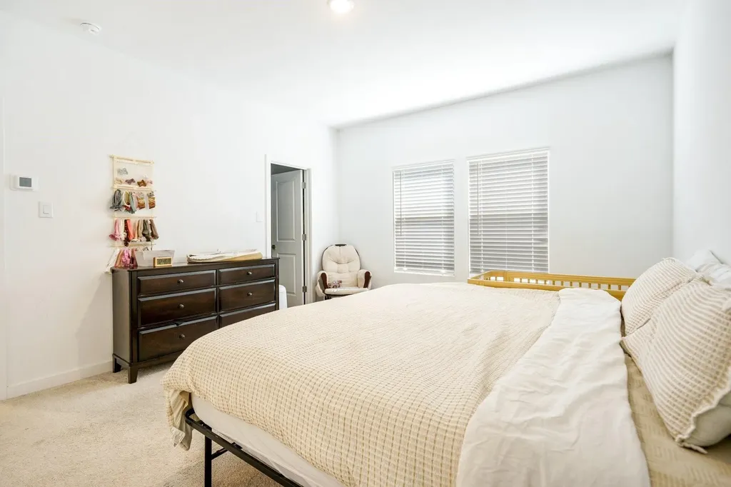 2608 Ontario Drive Seagoville TX 75159
