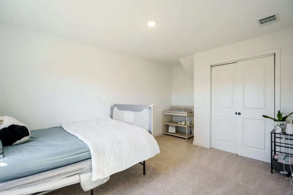 2608 Ontario Drive Seagoville TX 75159