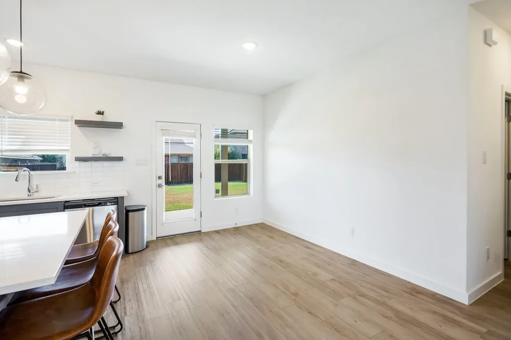 2608 Ontario Drive Seagoville TX 75159