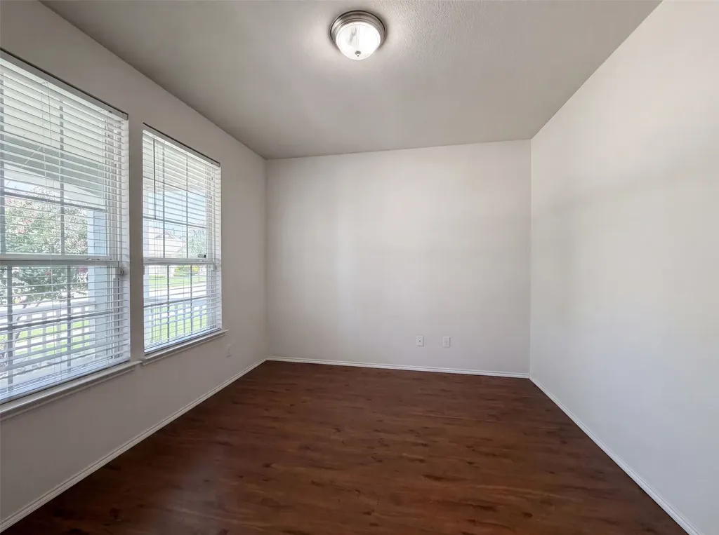 9165 Blackstone Drive Providence Village TX 76227
