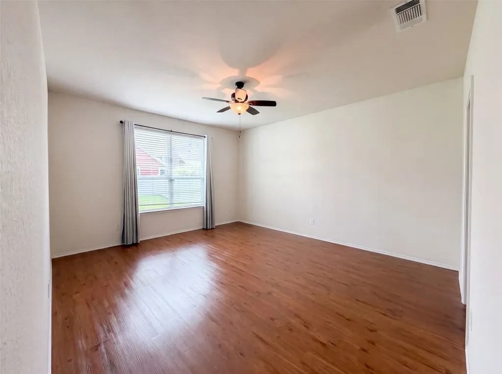 9165 Blackstone Drive Providence Village TX 76227