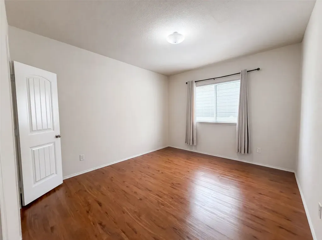 9165 Blackstone Drive Providence Village TX 76227