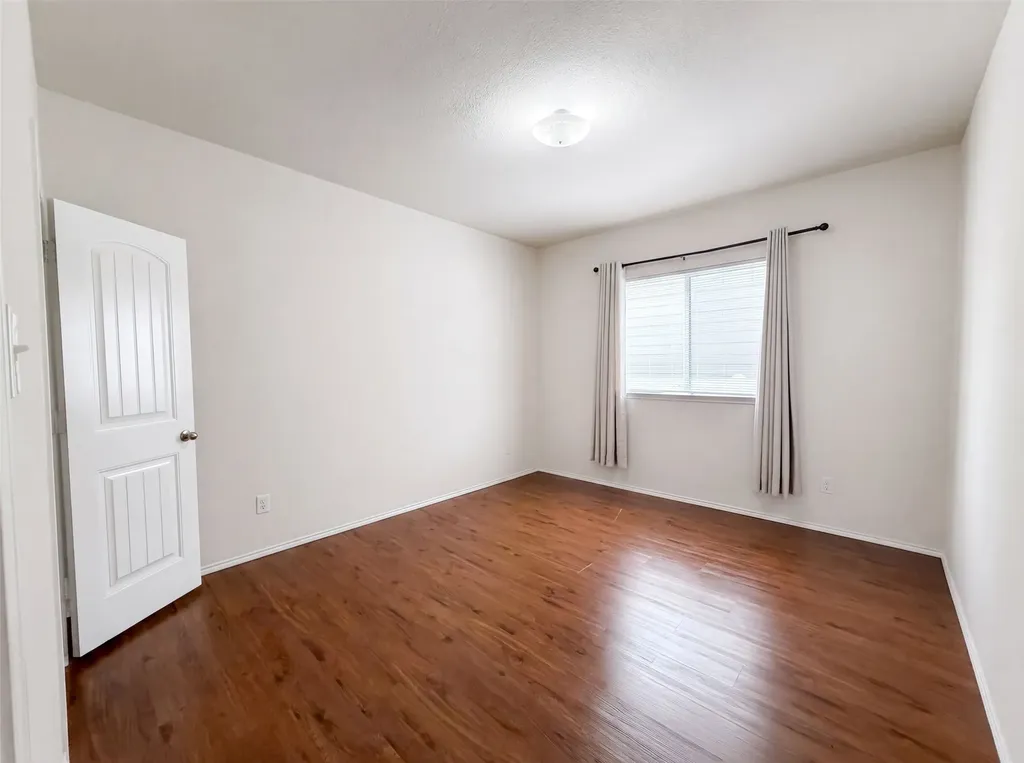 9165 Blackstone Drive Providence Village TX 76227