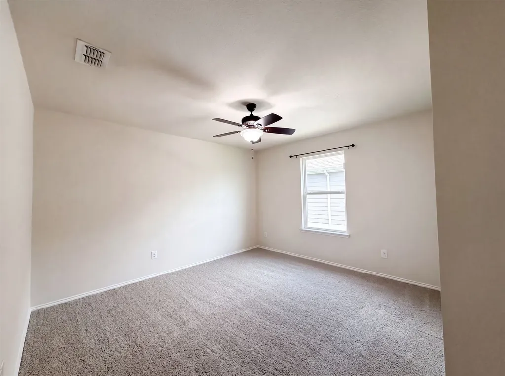 9165 Blackstone Drive Providence Village TX 76227
