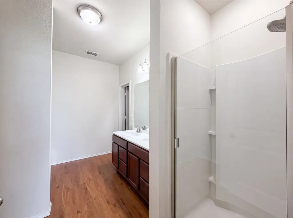 9165 Blackstone Drive Providence Village TX 76227