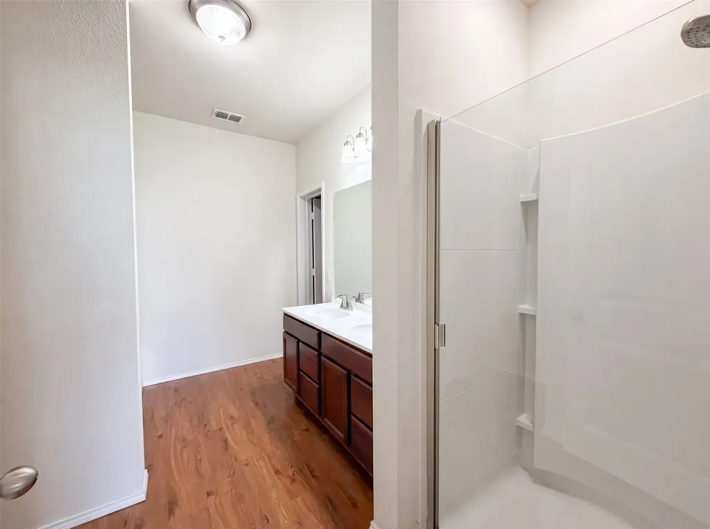 9165 Blackstone Drive Providence Village TX 76227