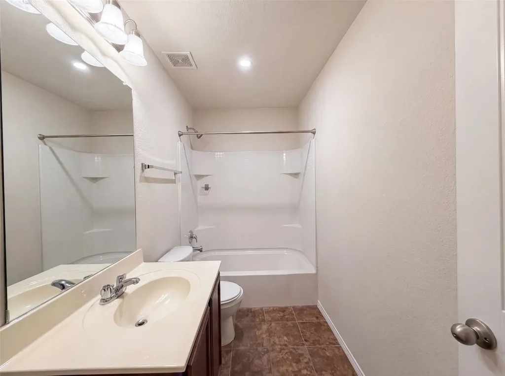 9165 Blackstone Drive Providence Village TX 76227