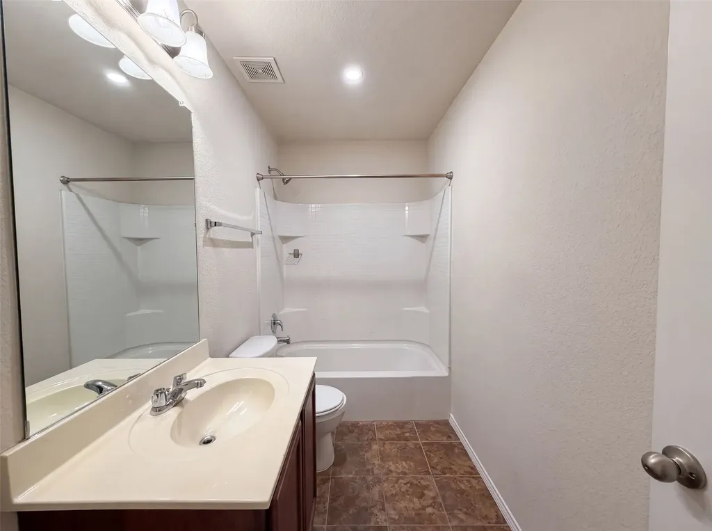 9165 Blackstone Drive Providence Village TX 76227