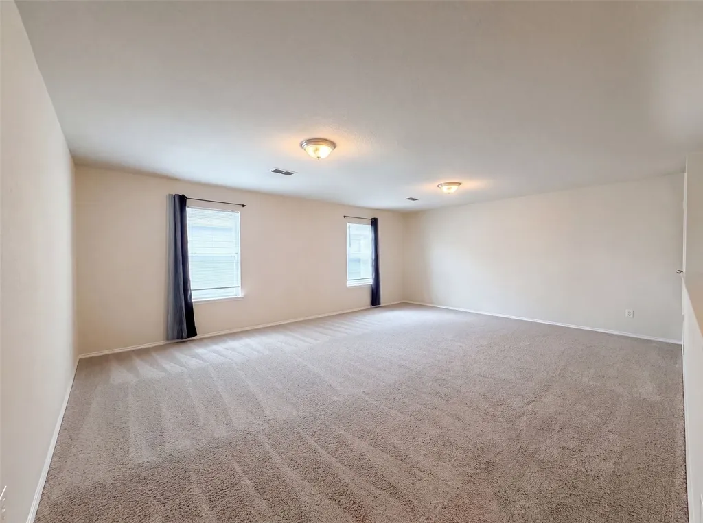 9165 Blackstone Drive Providence Village TX 76227