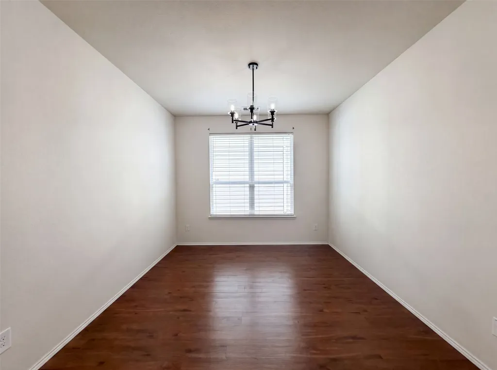 9165 Blackstone Drive Providence Village TX 76227