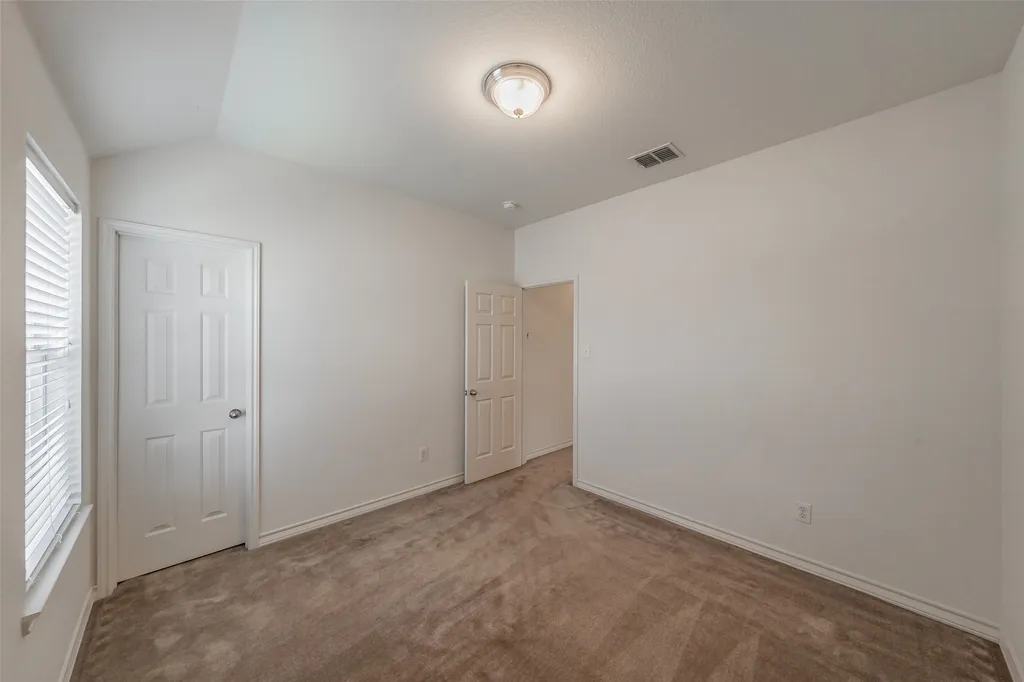 600 Beeman Drive Arlington TX 76002