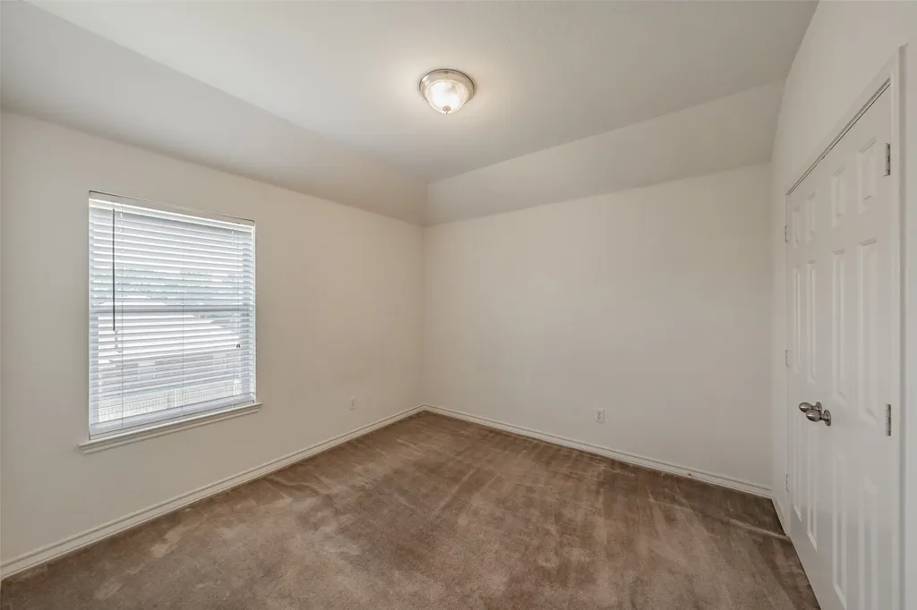 600 Beeman Drive Arlington TX 76002