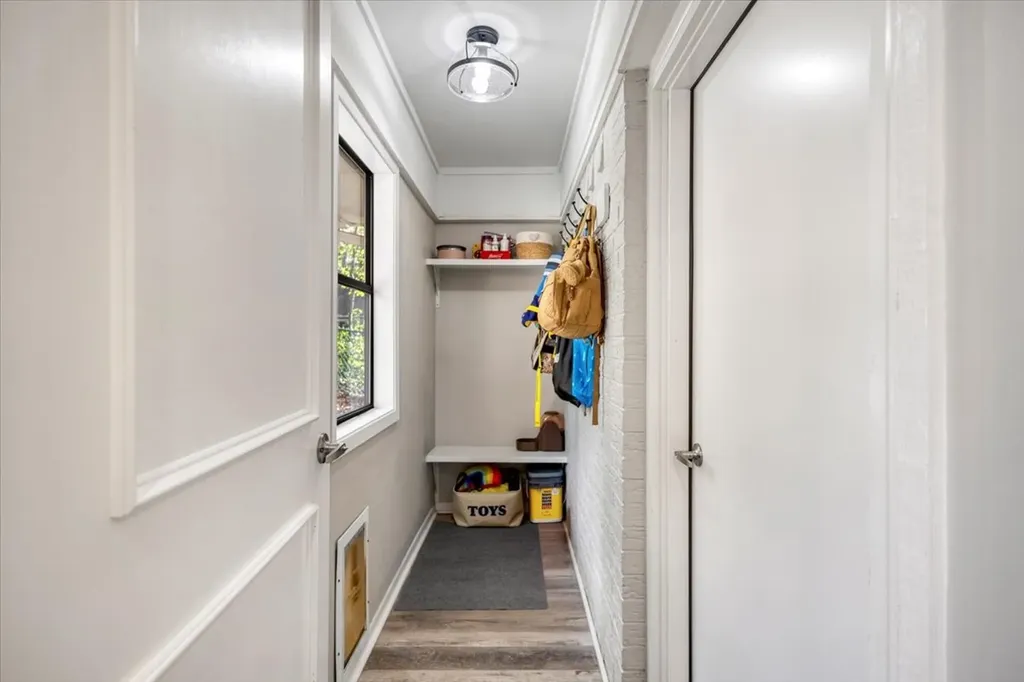 441 Hideaway Lane Central Hideaway TX 75771