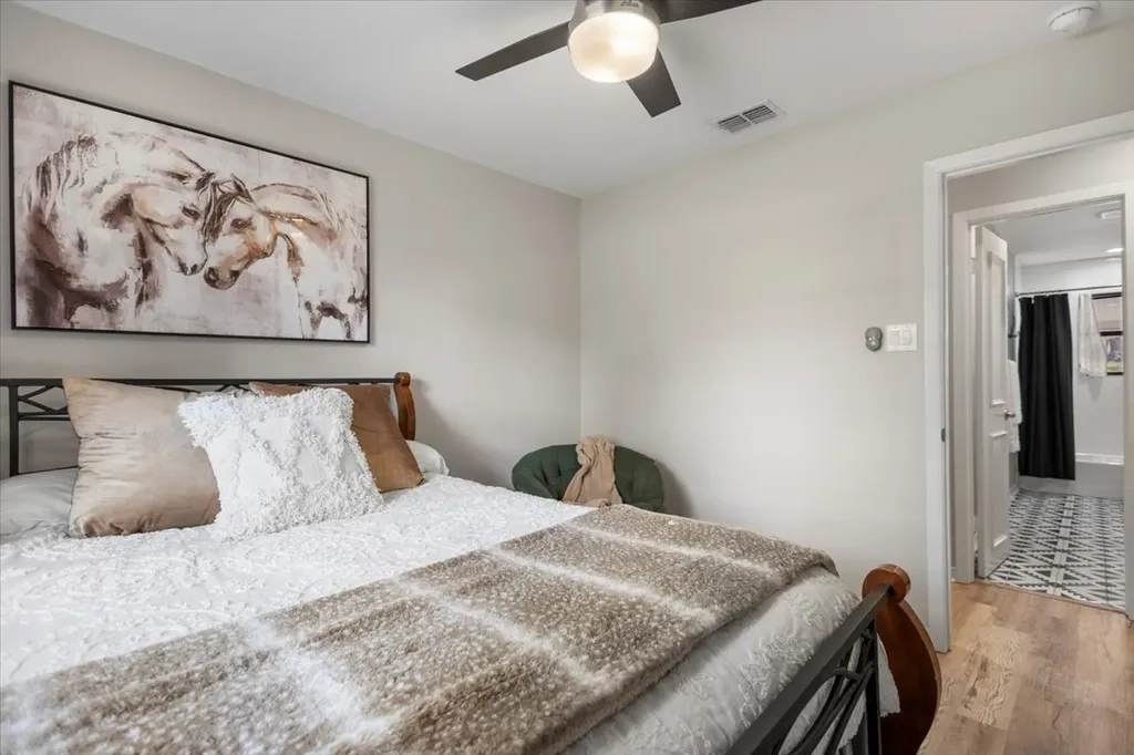 441 Hideaway Lane Central Hideaway TX 75771