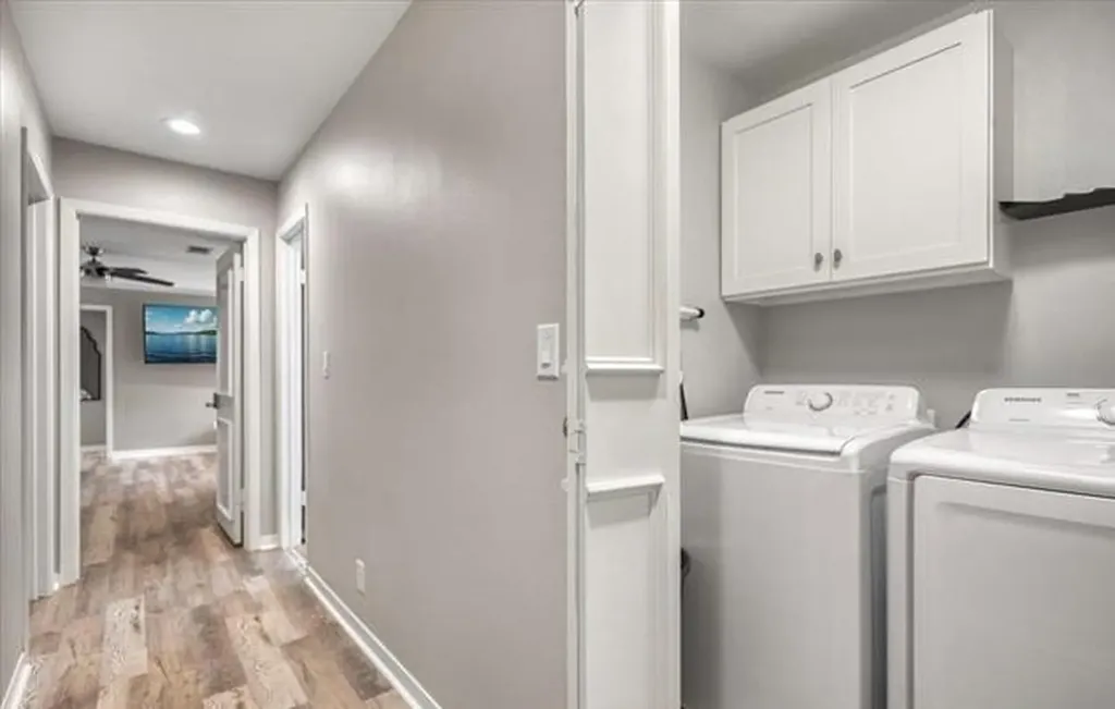 441 Hideaway Lane Central Hideaway TX 75771