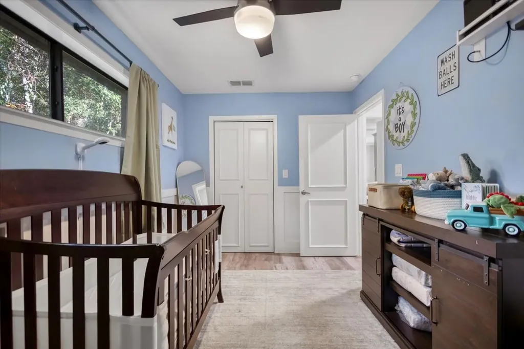 441 Hideaway Lane Central Hideaway TX 75771