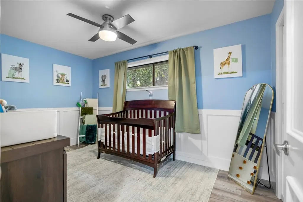 441 Hideaway Lane Central Hideaway TX 75771