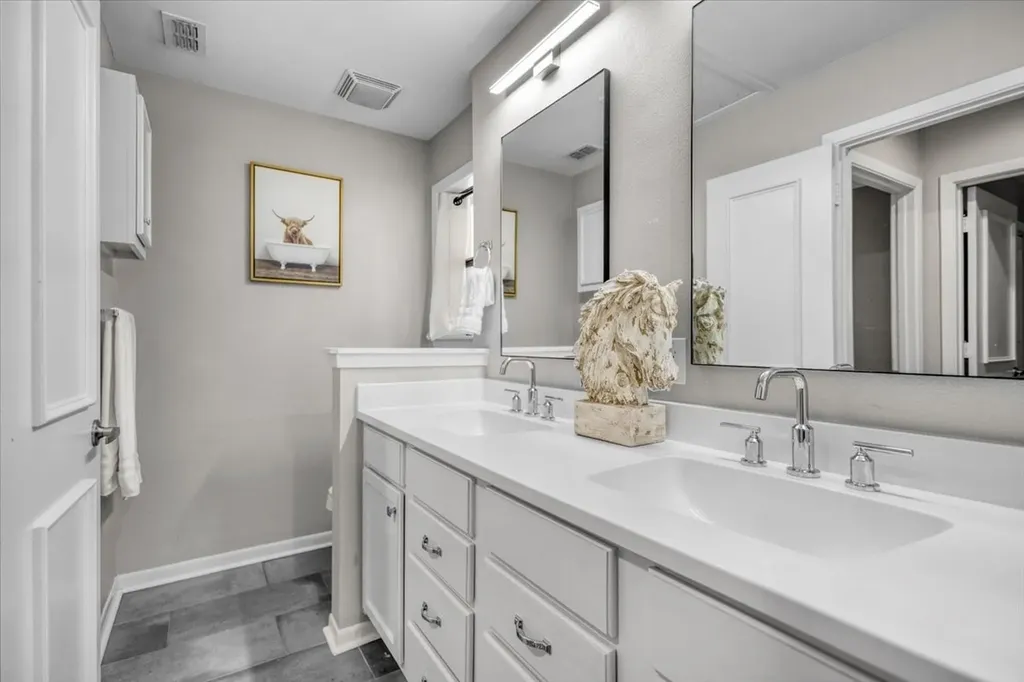 441 Hideaway Lane Central Hideaway TX 75771