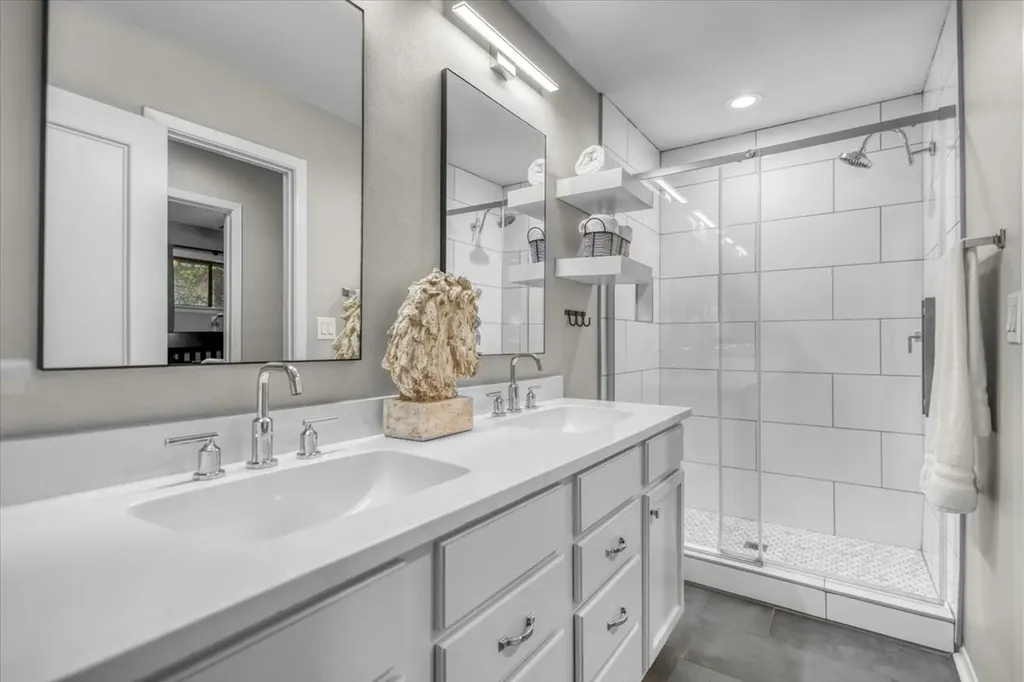 441 Hideaway Lane Central Hideaway TX 75771