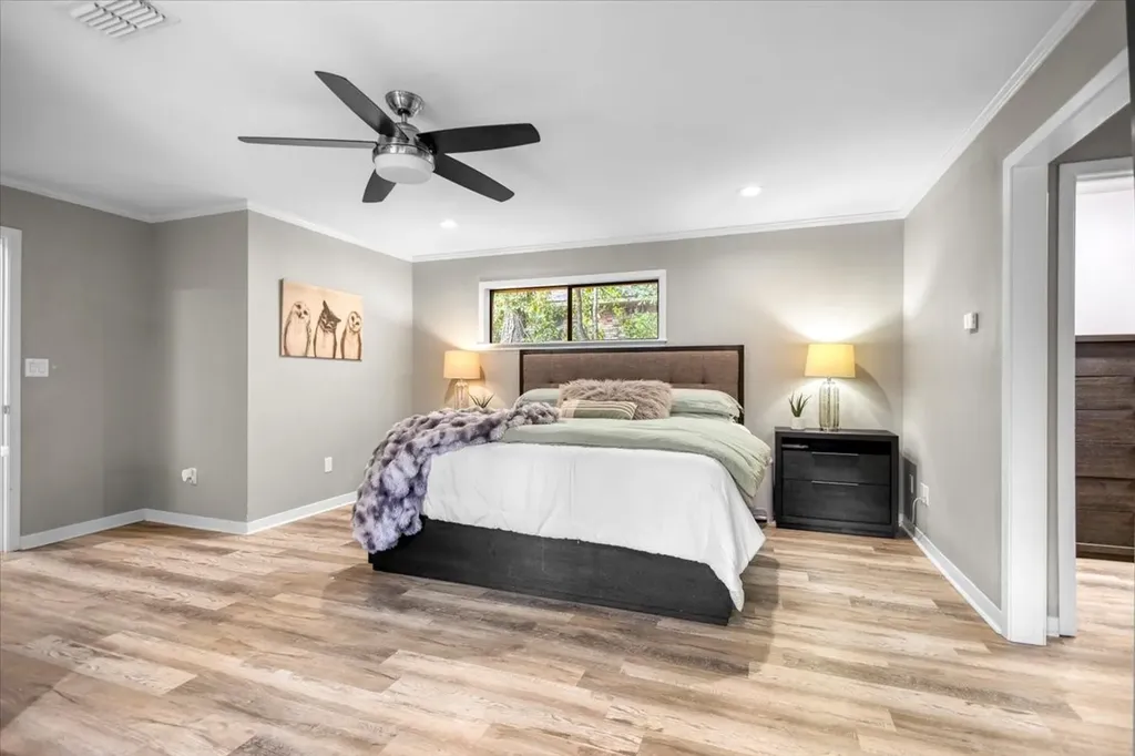 441 Hideaway Lane Central Hideaway TX 75771