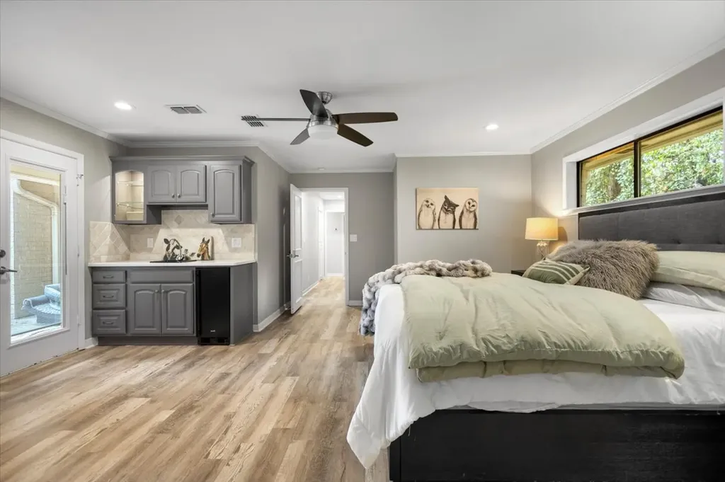 441 Hideaway Lane Central Hideaway TX 75771