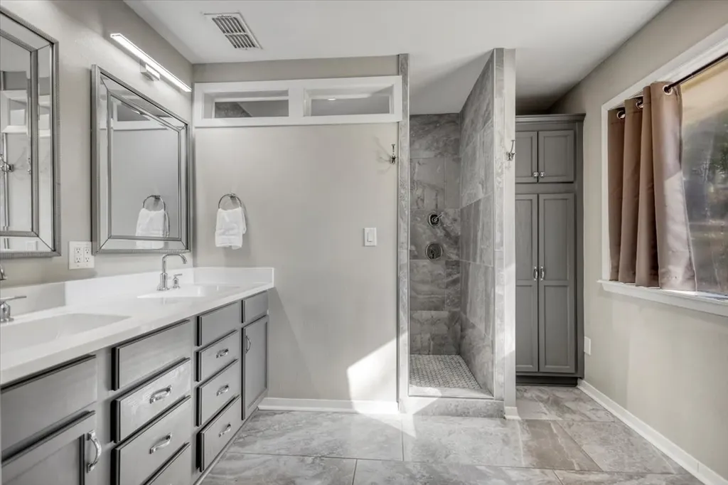 441 Hideaway Lane Central Hideaway TX 75771