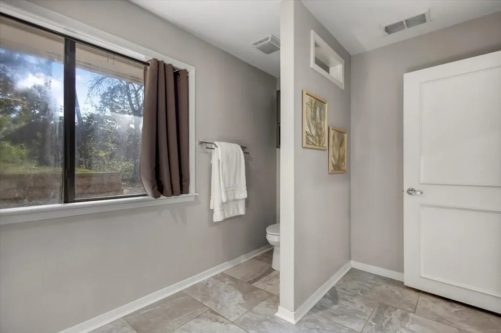 441 Hideaway Lane Central Hideaway TX 75771