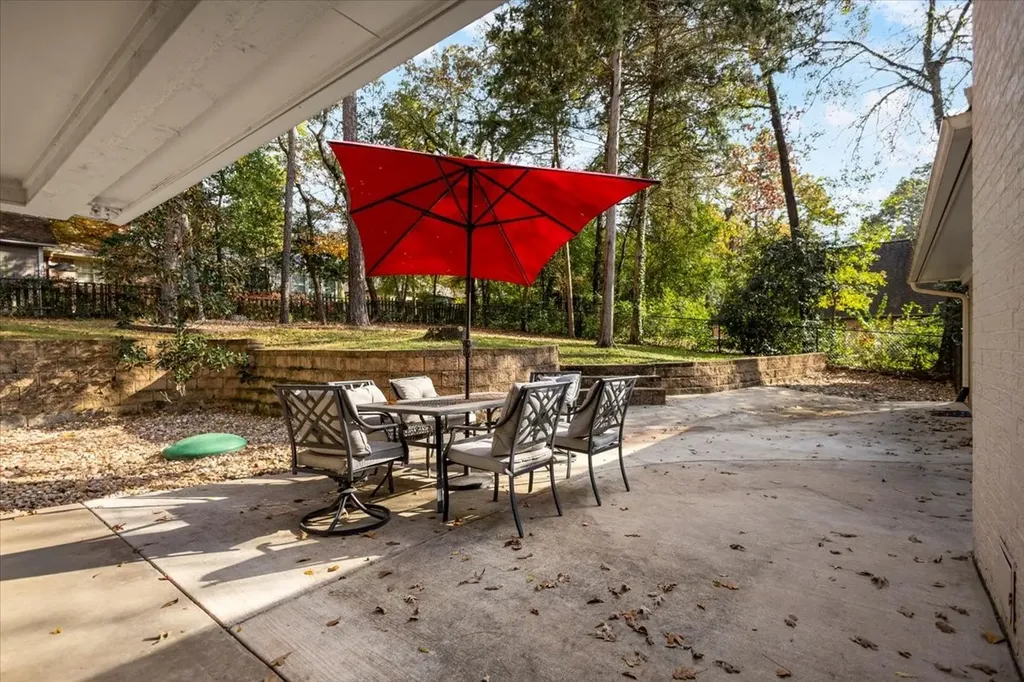 441 Hideaway Lane Central Hideaway TX 75771