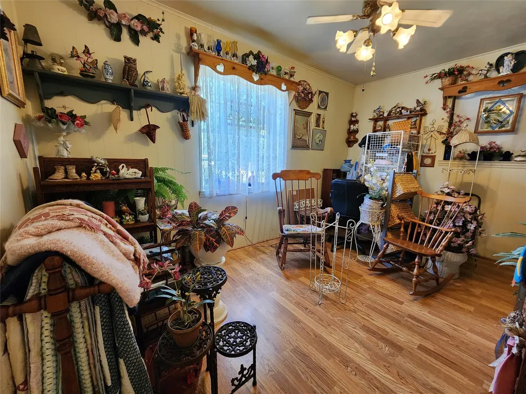 1308 Marlee Lane Arlington TX 76014