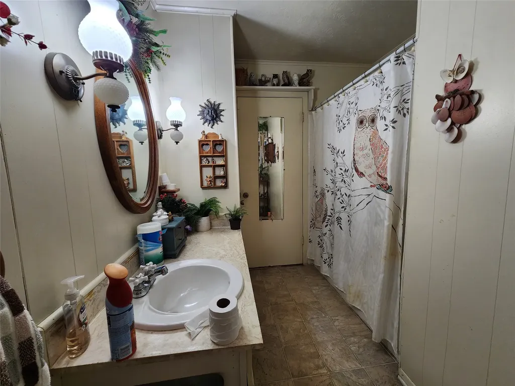 1308 Marlee Lane Arlington TX 76014