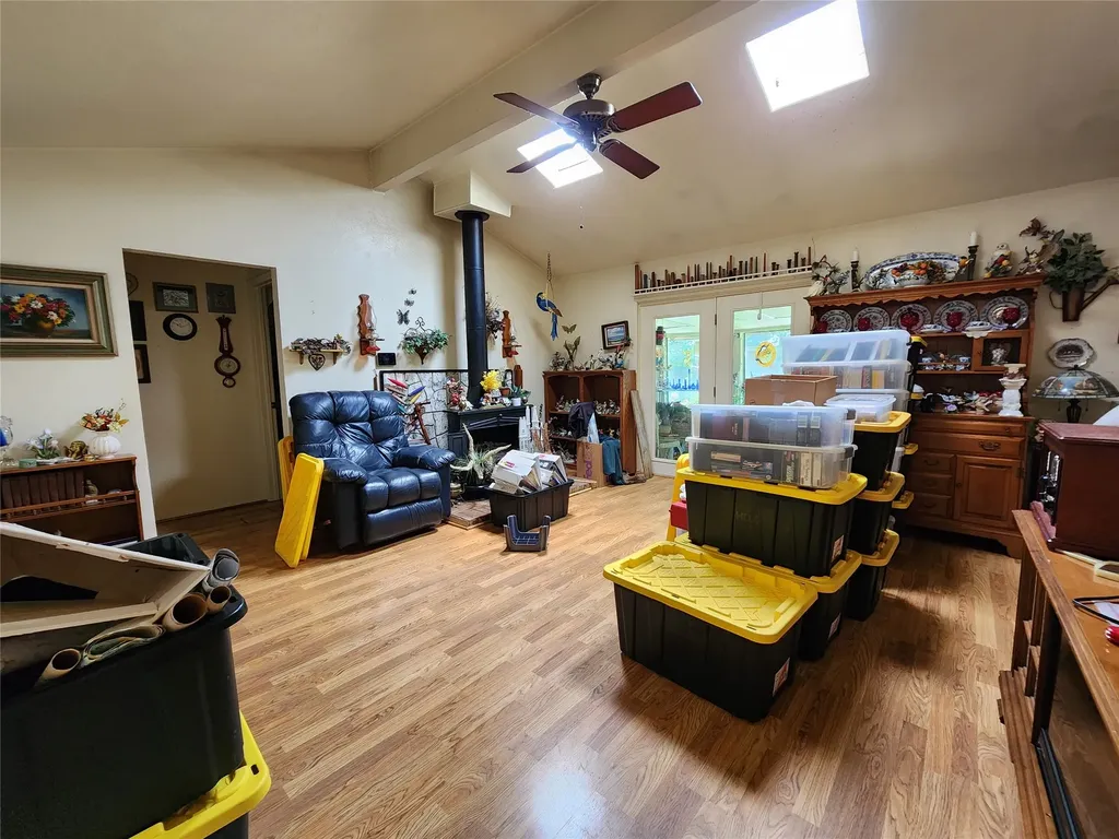 1308 Marlee Lane Arlington TX 76014