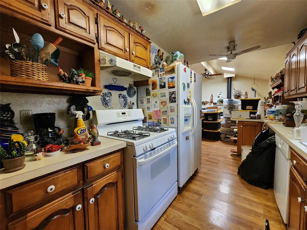 1308 Marlee Lane Arlington TX 76014