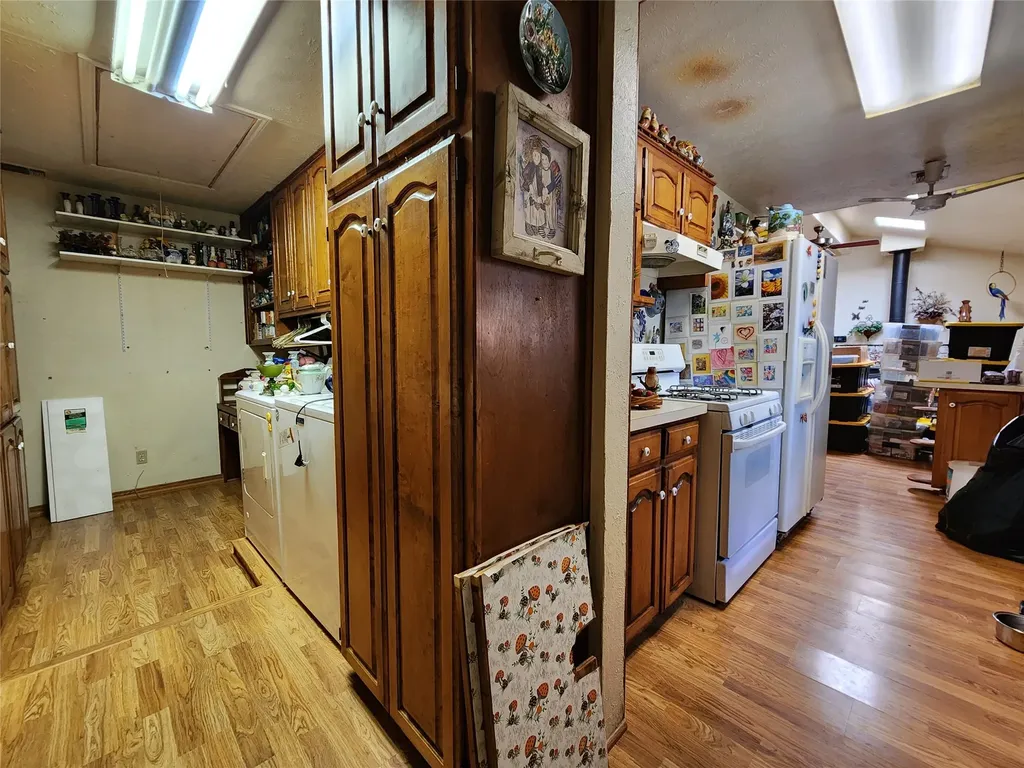 1308 Marlee Lane Arlington TX 76014