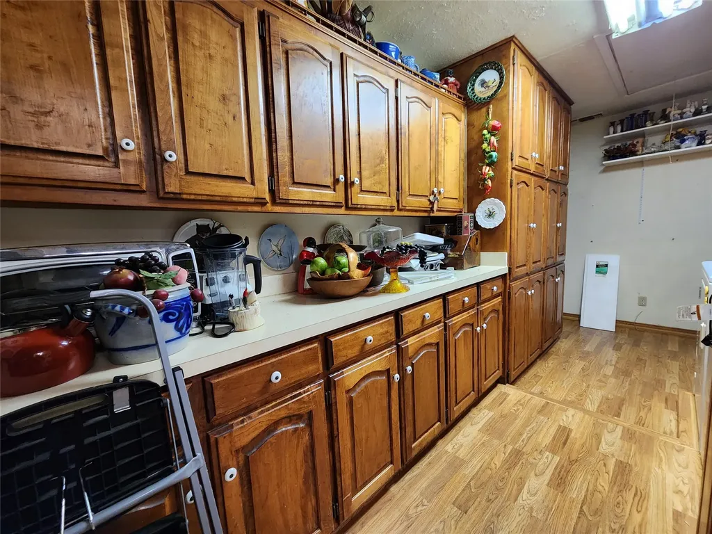 1308 Marlee Lane Arlington TX 76014
