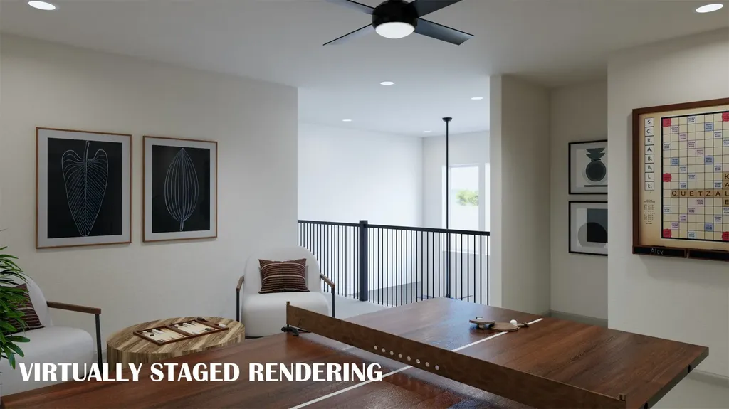 15795 Shaded Mews Frisco TX 75033