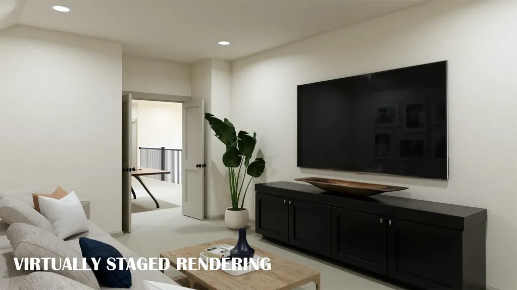 15795 Shaded Mews Frisco TX 75033
