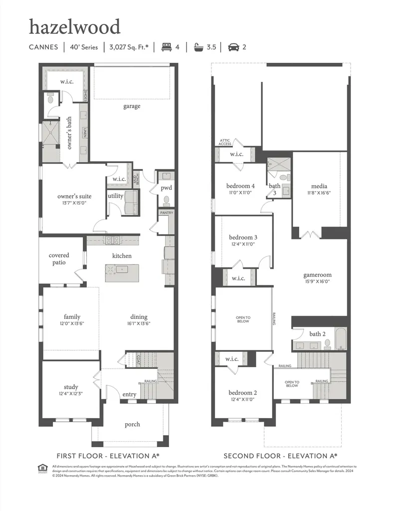 15795 Shaded Mews Frisco TX 75033