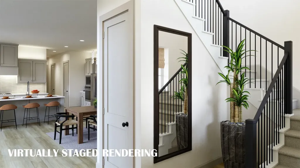 15795 Shaded Mews Frisco TX 75033