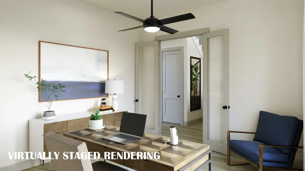 15795 Shaded Mews Frisco TX 75033