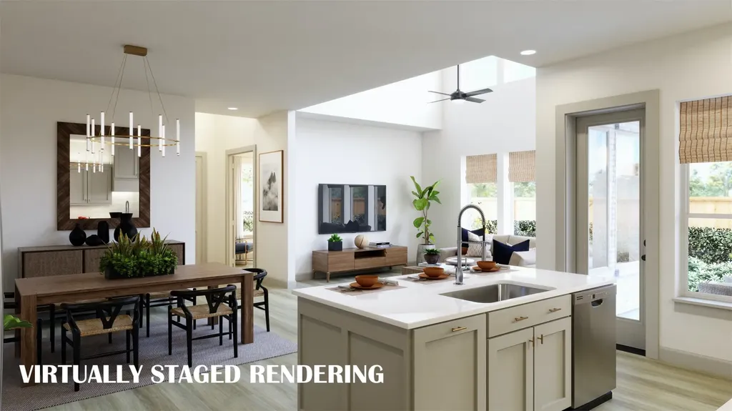 15795 Shaded Mews Frisco TX 75033