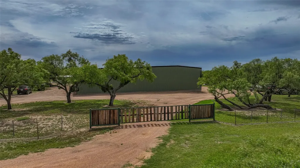1250 Co Road 419 Rochelle TX 76872