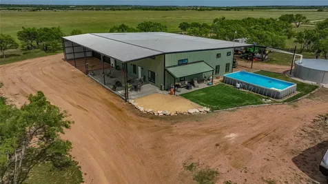 1250 Co Road 419 Rochelle TX 76872