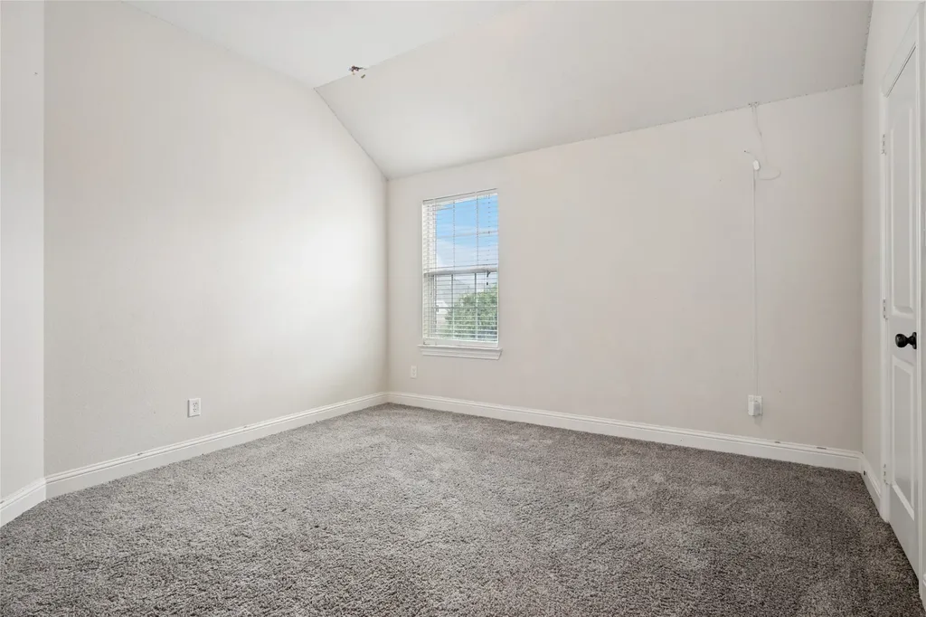 901 Oglethorpe Lane Aubrey TX 76227