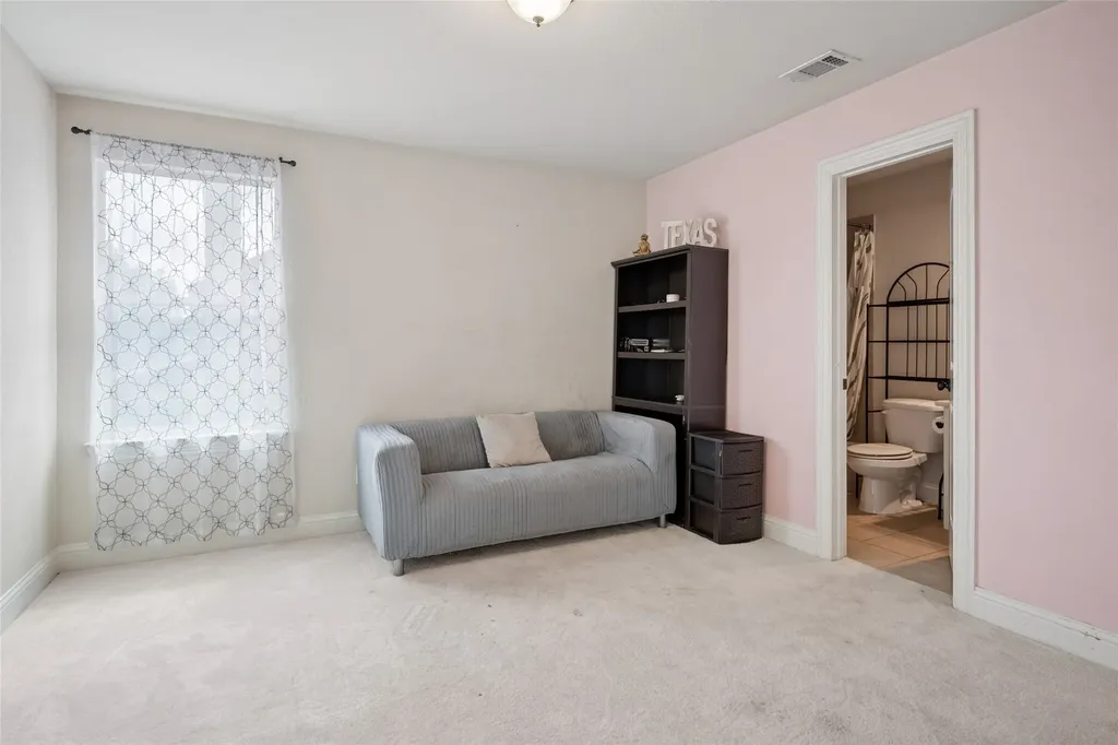 901 Oglethorpe Lane Aubrey TX 76227