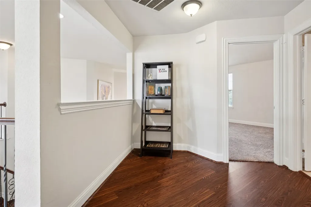901 Oglethorpe Lane Aubrey TX 76227